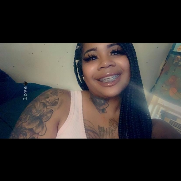 tyra_carter